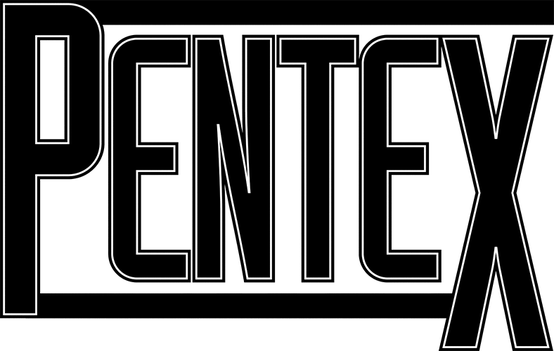 Pentex Corporation