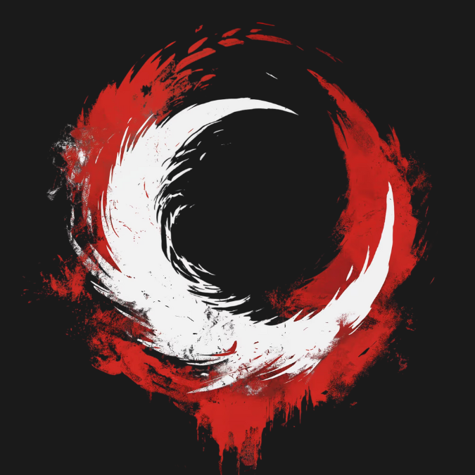 DarkEpics.com